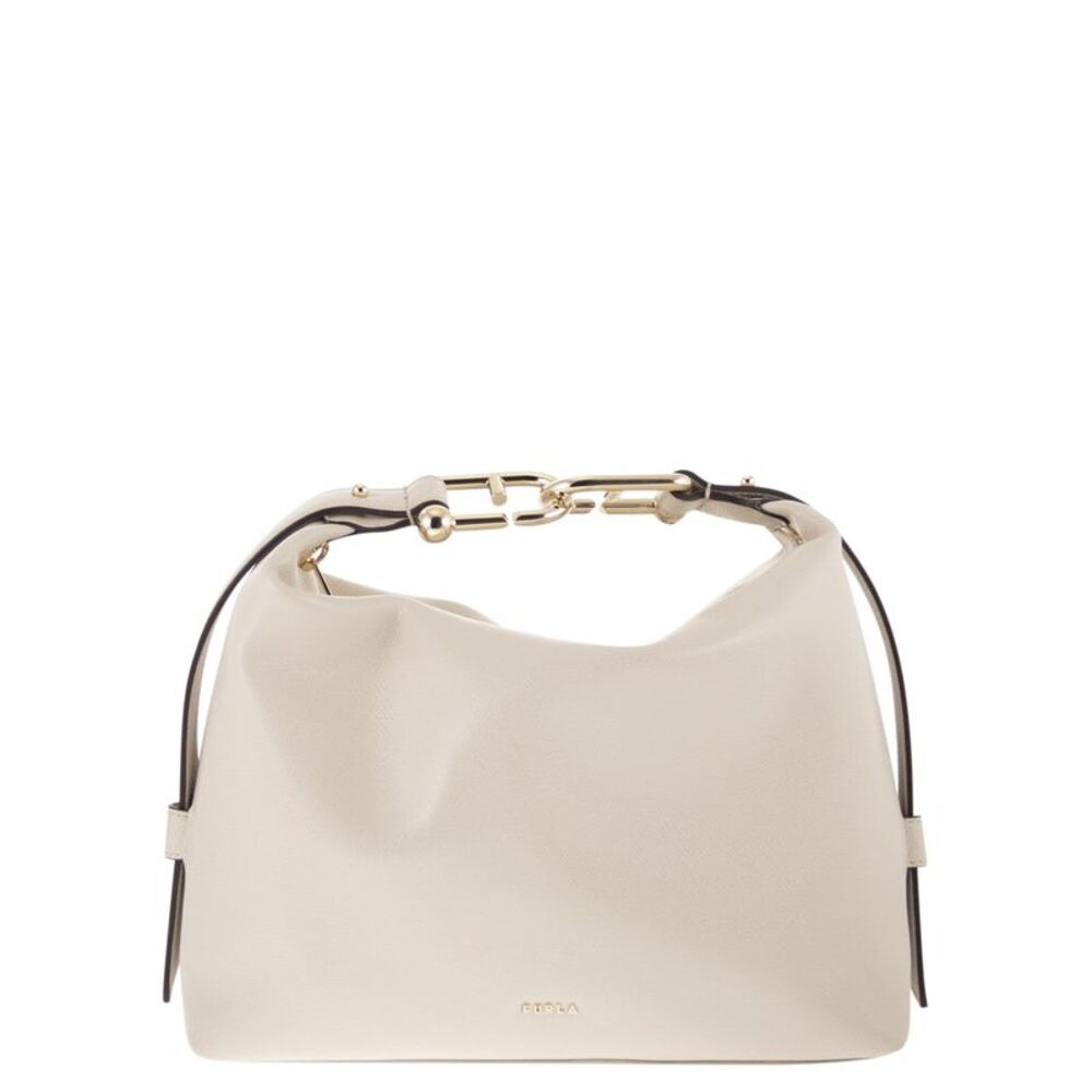 Furla Women Furla Tonie - Shoulder Bag M